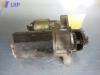 Ford Ka Anlasser Starter 1.3 44kw BJ1997