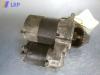 Mercedes W168 A140 Anlasser Starter 0051512101 13K80483CD VALEO BJ1998