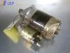 Mazda 323F BA 1, 5 65kW Schalter Bj.1997 original Anlasser Denso 22800033891