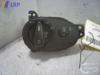 Ford Focus original Lichtschalter 98AG13A024CH BJ2000