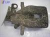 Peugeot 1007 original Bremssattel hinten links 1.6 80kw BJ2006