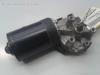 Seat Cordoba 6K original Wischermotor vorn 9390332376 BOSCH BJ2000