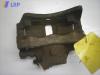 Seat Cordoba 6K original Bremssattel vorn rechts 1.6 74kw BJ2000