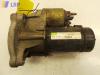 Citroen Xsara original Anlasser Starter D6RA572 BJ2002