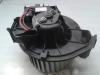 Audi A6 C6 4F Gebläsemotor Heizung Klima BJ2004