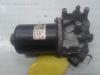 Toyota Avensis original Wischermotor vorn 404417 BJ1998