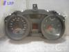 Renault Megane 2 original Tacho Kombiinstrument 8200364014 BJ2003