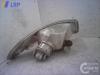 Blinkleuchte Vorn Links 1059122 N.L. Ford Mondeo Gbp, Lim, 93-96 BJ: 1994