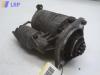 Skoda Felicia Anlasser Starter MAGNETON 1.3 50kw BJ1995