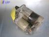 Mitsubishi Carisma DA Anlasser Starter MD360368 M000T81284 1.8GDI 92kw BJ1999