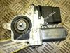 Seat Leon 1M Fensterhebermotor Tür hinten rechts 1J4959812C BROSE BJ2000