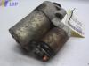 Daewoo Matiz original Anlasser Starter 96275481 BJ1999