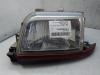 Renault Clio B57 original Scheinwerfer links mit LWR VALEO BJ1995 Renault Clio B57 original Scheinwerfer links mit LWR VALEO BJ1995