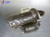 Mercedes W124 Bj.1988 2,6l-118kW 4G-Automtik Anlasser Bosch 0001110016