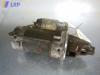 Daihatsu Cuore L7 original Anlasser Starter 2280007210 DENSO BJ2003