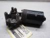 Opel Vectra B original Wischermotor vorn 0390241142 BJ1998