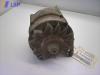 Seat Ibiza 21A Lichtmaschine 65A Generator 9120144287 BOSCH BJ1993