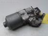 Seat Toledo 1M original Wischermotor vorn 0390241502 BOSCH BJ2001