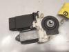 Seat Toledo 1M original Fensterhebermotor vorn links BJ2001