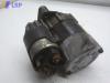 Renault Megane original Anlasser Starter D7E6 VALEO BJ1999