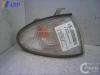 Hyundai Accent X3 Blinker Blinkleuchte vorn rechts HMC 3türig weiß BJ1996