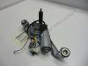 Ford Mondeo 2 Turnier BNP Heckwischermotor 97BG17K441W1A 0390201554 BOSCH BJ2000