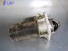 Opel Vectra B 1, 6-74kW Y16XE Bj.2000 Schalter Anlasser 09130838 Valeo D6RA162