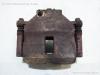 Nissan Primera P11 original Bremssattel vorn rechts BJ2001