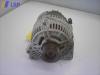 SKODA FELICIA 791/795 BJ1997 LICHTMASCHINE 70A 028903018X 1,6 55KW *AEE*