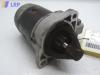 Kia Shuma I FB Bj.2000 original Anlasser Starter 1.8 81kw 0K90018400 Mando MC109028