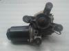 Mazda 323 original Wischermotor vorn MITSUBA BJ1999