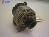 Audi TT 8N Lichtmaschine Generator 0123320034 1.8 132kw BJ1998