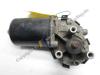 VW Lupo original Wischermotor vorn 0390241178 BJ1999