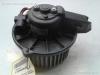 Audi A6 4B original Motor Heizungsgebläse Klimagebläse 4B1820021B BJ2001