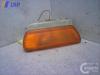 Chrysler Neon 1 original Blinker Blinkleuchte vorn links gelb BJ1994