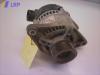 Fiat Bravo 182 BJ1996 original Lichtmaschine Generator 63321613 MAGNETI MARELLI