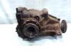 BMW 3er E36 Differential Hinterachsgetriebe 1, 9 77KW Bj.1999