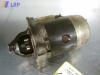 Mitsubishi Colt CA Anlasser Starter M3T32593 1.3 55kw BJ1995