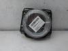 VW Golf 2 original Scheinwerfer links ohne LWR RUHLA BJ1987