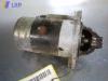 Mitsubishi Colt CJ0 Anlasser Starter MD301350 BJ1996