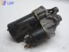 Peugeot 406 original Anlasser Starter D6RA661 BJ1997