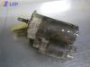 VW Polo Anlasser Starter 1.6 88kw BJ1999