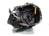 Renault Clio 2 Getriebe Schaltgetriebe JB3905 1, 9TD 59kw F9Q780