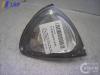 Toyota Avensis T22 original Blinker Blinkleuchte vorn rechts BJ1999