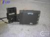 Renault Megane Schalter Radio 8200103769 Renault Megane Schalter Radio 8200103769