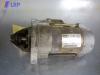 Fiat Marea Weekend original Anlasser Starter 63111016 BJ1999