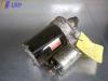 Hyundai i10 Anlasser Starter 3610002555 BJ2009