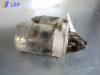 Hyundai Atos original Starter Anlasser 1.0 40kw BJ1998