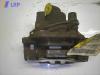 BMW E36 Bremssattel hinten rechts 1.9 103kw BJ1994