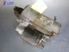 Ford Focus original Anlasser Starter 96BB11000AC BJ1999